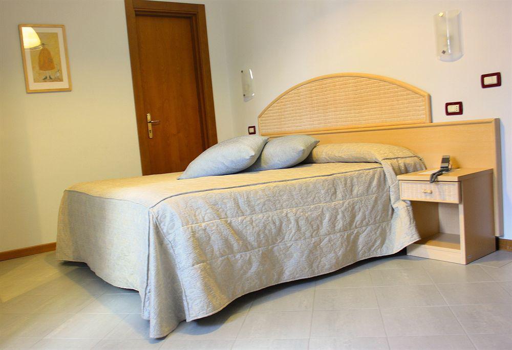 Hotel Regina Forte dei Marmi Esterno foto