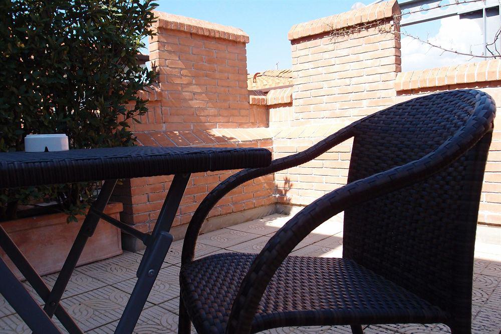 Hotel Regina Forte dei Marmi Esterno foto
