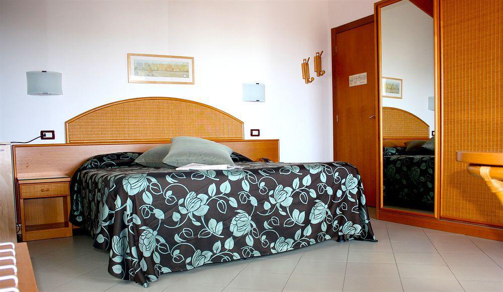 Hotel Regina Forte dei Marmi Esterno foto