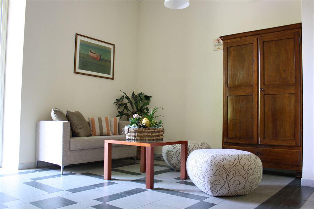 Hotel Regina Forte dei Marmi Esterno foto