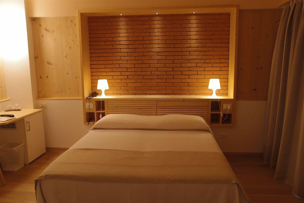 Hotel Regina Forte dei Marmi Esterno foto