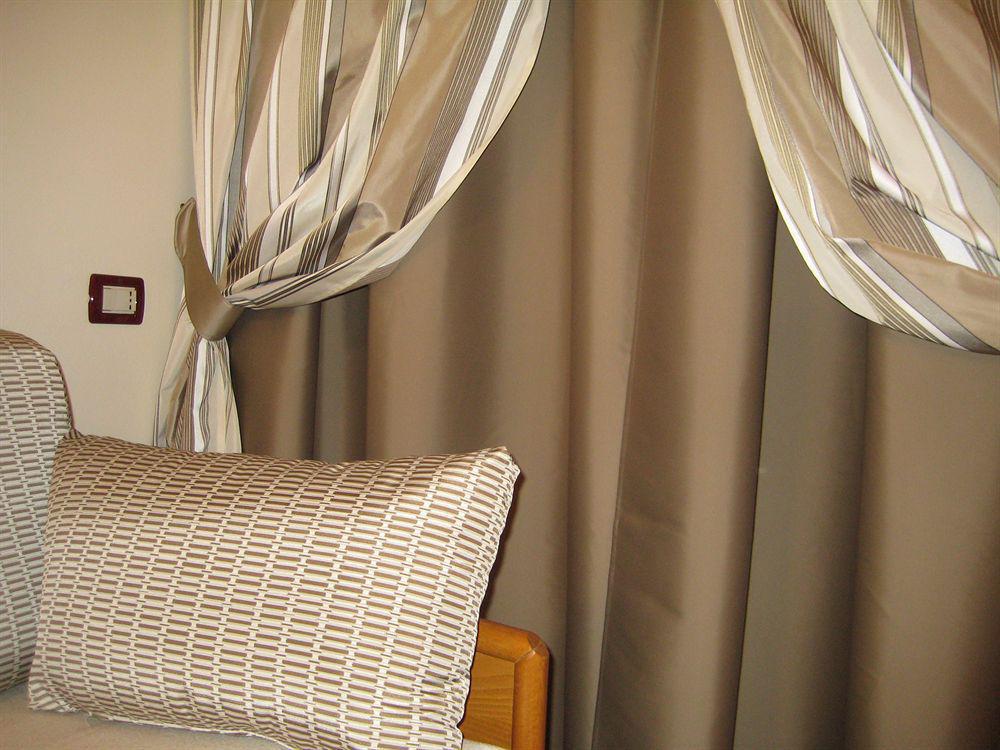 Hotel Regina Forte dei Marmi Esterno foto